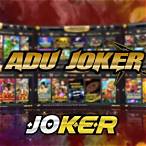 demo slot joker123